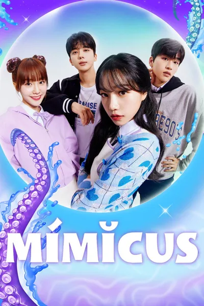 Mimicus