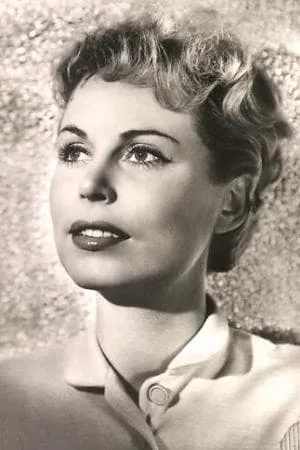Wera Frydtberg