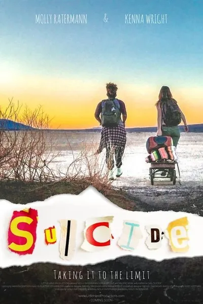 Suicide