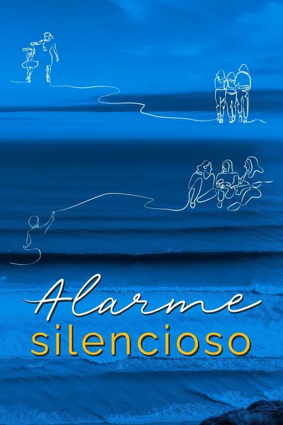 Silent Alarm