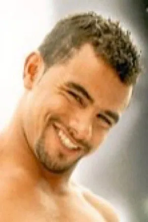 Francisco