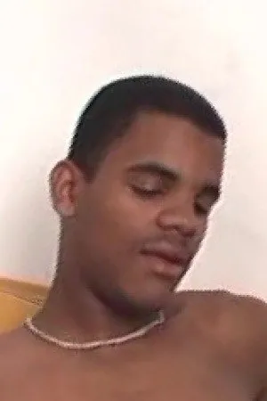 Tiago