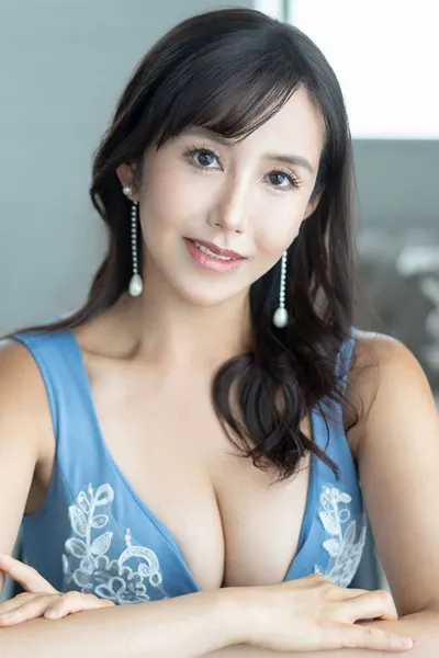 Kana Shiokawa