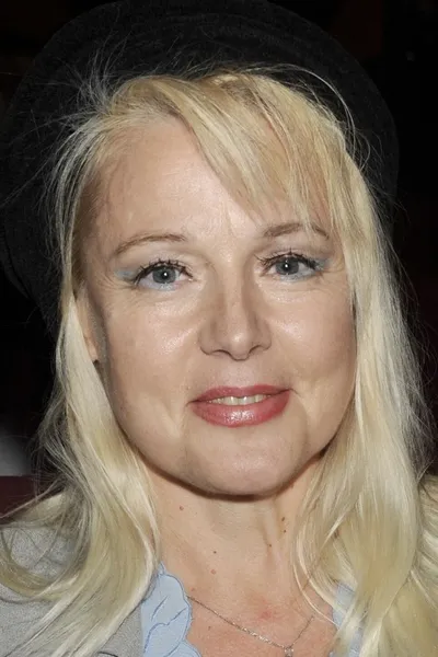 Elena Kondulaynen