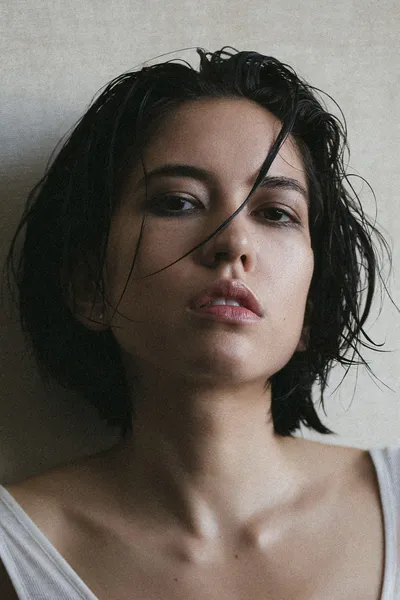 Sonoya Mizuno