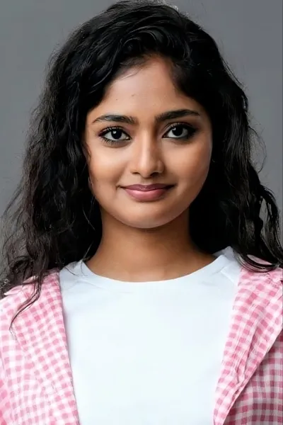 Preeti Neha