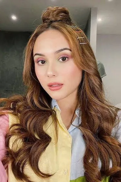 Edelényi Gréta Irén