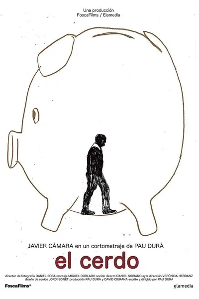 The Pig