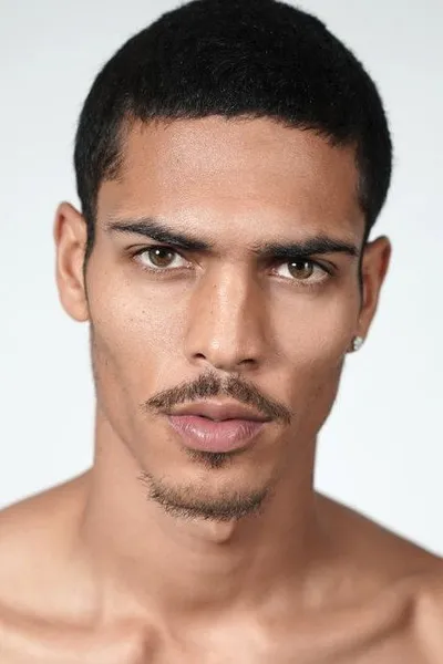 Geron McKinley