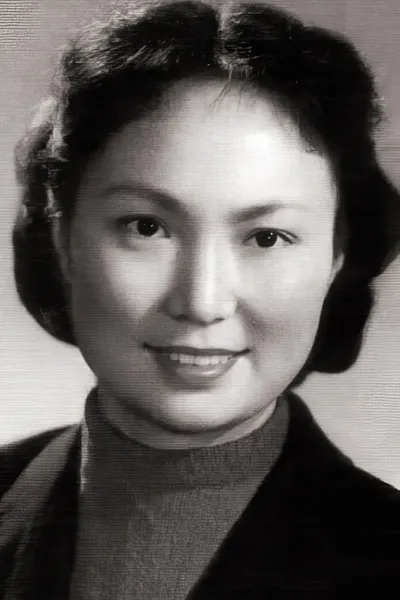 Liu Yansheng