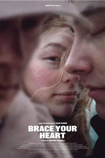 Brace Your Heart