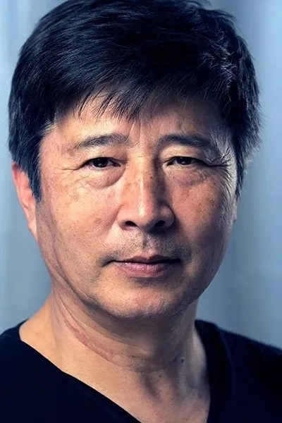 David Yu