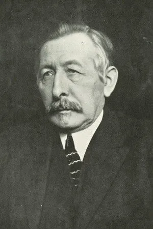 Pieter Jelles Troelstra