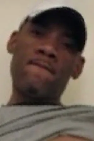 Jax