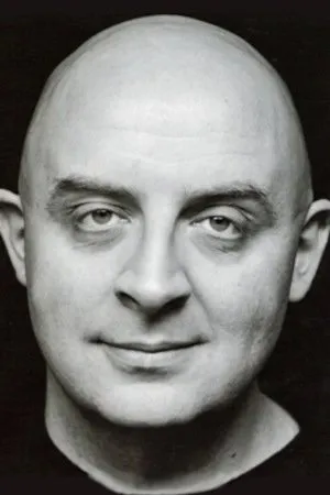 Warren Donnelly