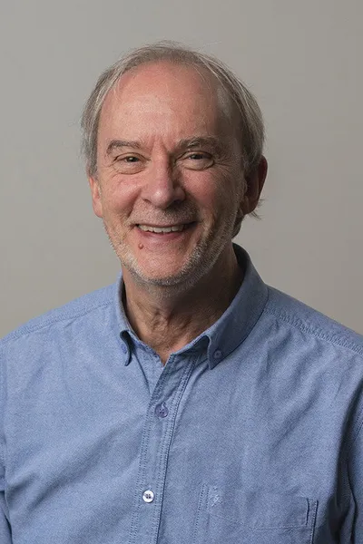 Ray Owens