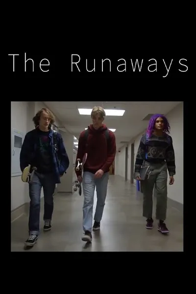 The Runaways