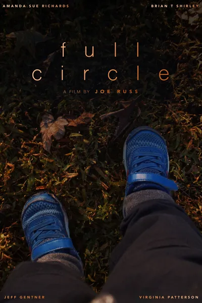 Full Circle