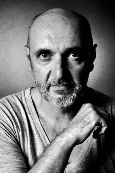 Frédéric Poggi