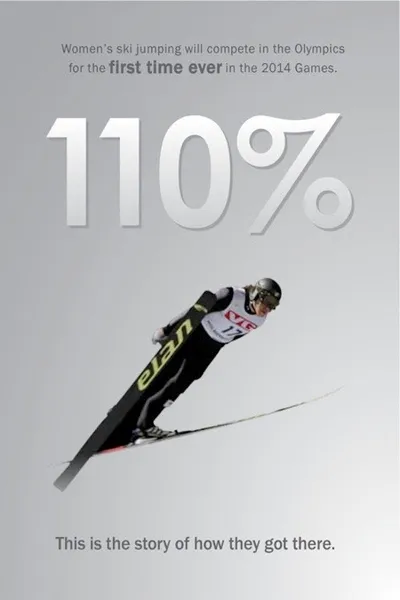 110%
