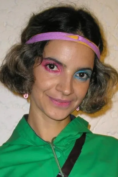 Jessy Bulbo