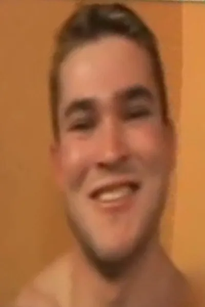 Andrew