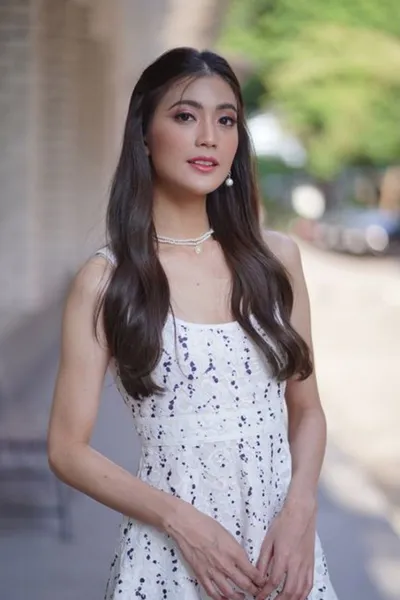 Chaniporn Submee