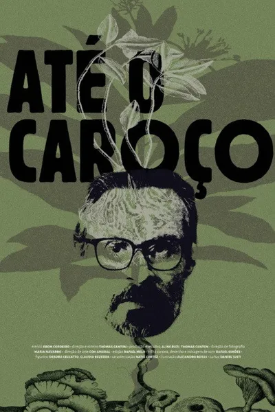 Até o Caroço