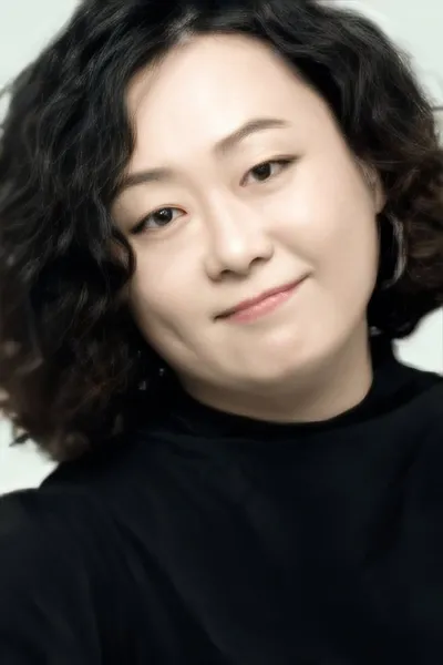 Song Seong-ae