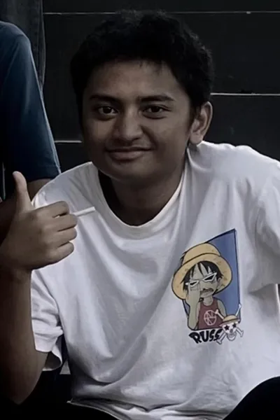 Desta Nur Rizki