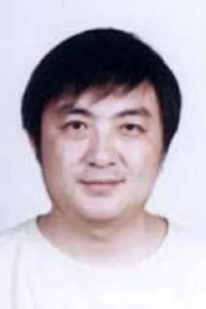 Qing-Wei Liu