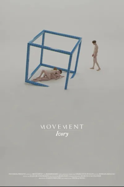 Movement: Ivory
