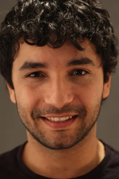 Bruno Vieira