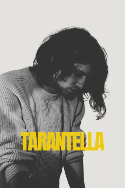 Tarantella