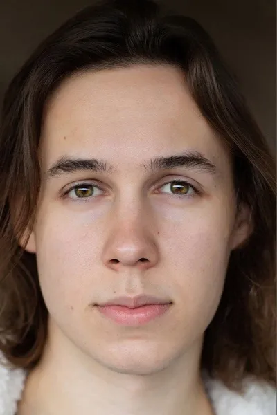 Zach Tonkin