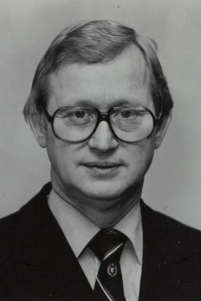 Frans Andriessen