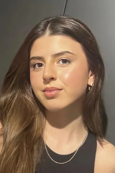 Zeynep Selimoğlu