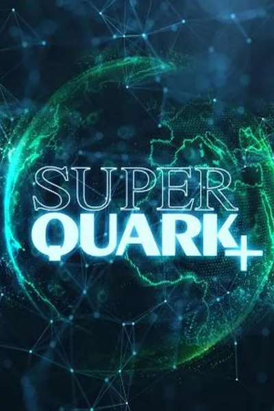 Superquark+