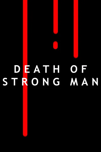 Death of Strongman