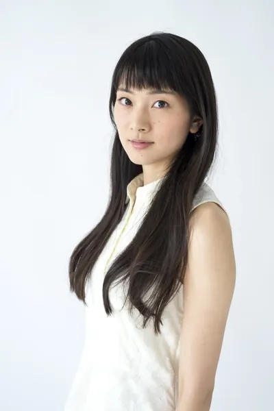 Mizuki Watanabe