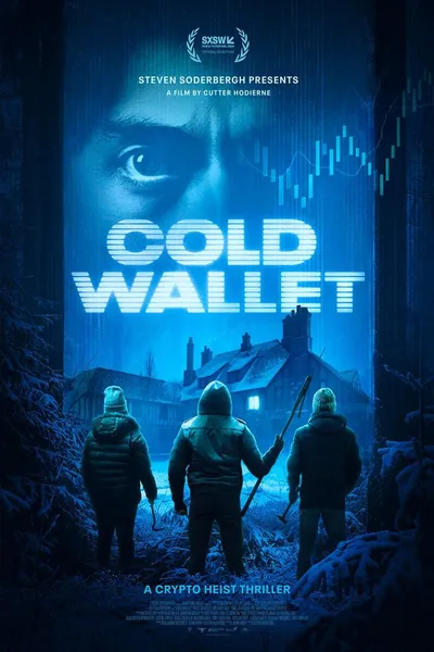 Cold Wallet