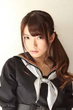 Mitsuki Endo