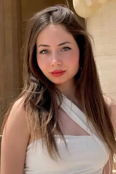 Zeynep Bostancı