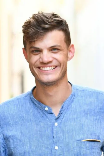 Oskar Wygonowski
