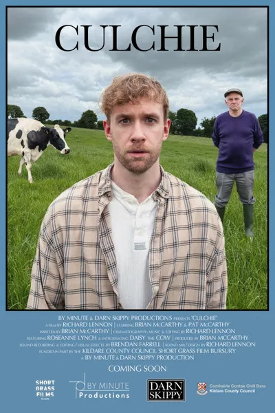 Culchie