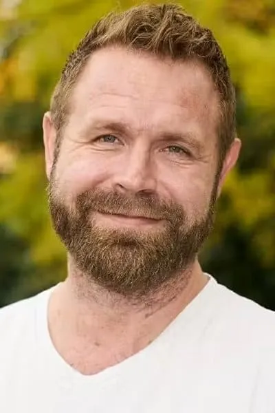 Joachim Boldsen