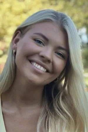 Josefine Kitti