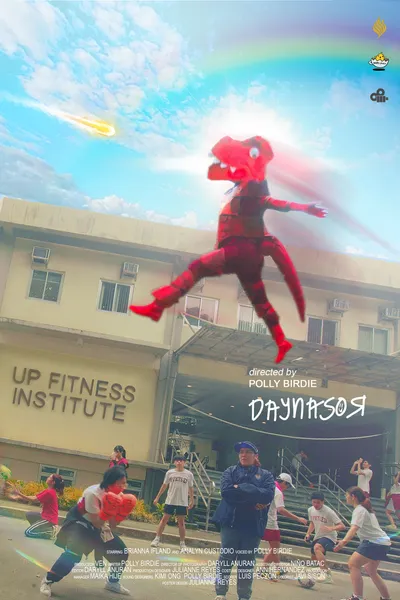 Daynasor