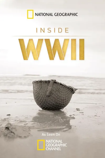 Inside World War II