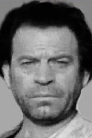 Dmitry Bokalov